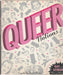 Queer Notions - Oskola Antikvárium