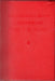 Quotations from Chairman Mao Tse - Tung - Oskola Antikvárium