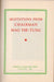 Quotations from Chairman Mao Tse - Tung - Oskola Antikvárium