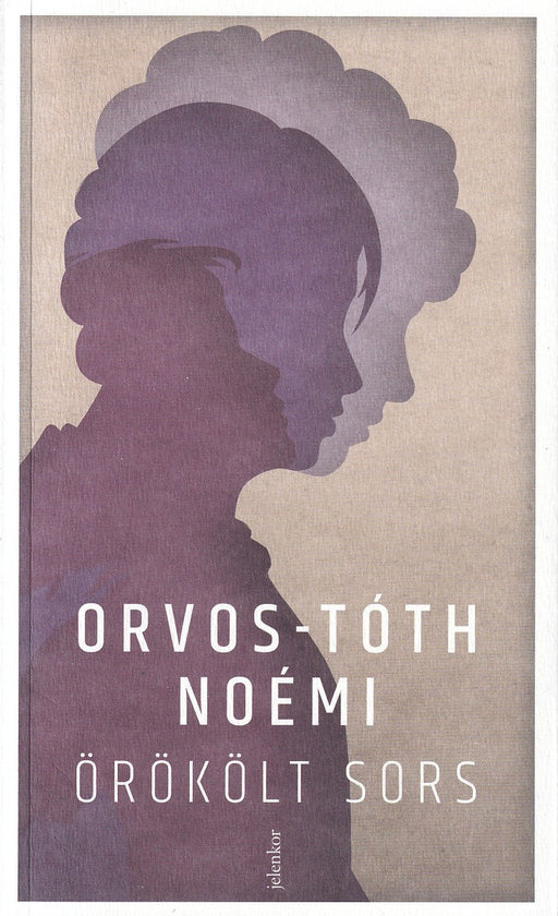 Örökölt sors