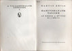 Rabindranath Tagore - Az ember, a művész és a bölcs - Oskola Antikvárium