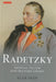 Radetzky - Oskola Antikvárium