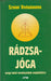 Rádzsa - jóga - Oskola Antikvárium