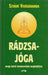 Rádzsa - jóga - Oskola Antikvárium
