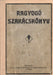 Ragyogó szakácskönyv - Oskola Antikvárium