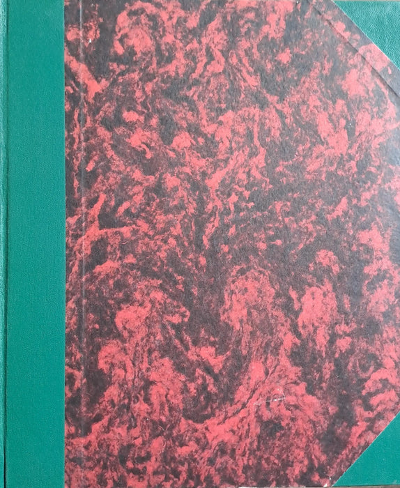 Rakéta Regényújság II. évfolyam 1975/I - III. - Oskola Antikvárium
