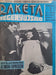 Rakéta Regényújság III. évfolyam 1976/I - II. - Oskola Antikvárium