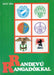 Randevú rangadókkal 1. - Oskola Antikvárium