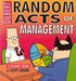 Random Acts of Management - Oskola Antikvárium