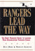 Rangers Lead the Way - Oskola Antikvárium