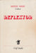 Reflektor - Oskola Antikvárium