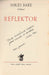 Reflektor - Oskola Antikvárium