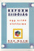 Reform zsidóság - Oskola Antikvárium