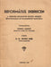 Református Debrecen - Oskola Antikvárium