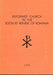 Reformed Church in the Socialist Republic of Romania - Oskola Antikvárium