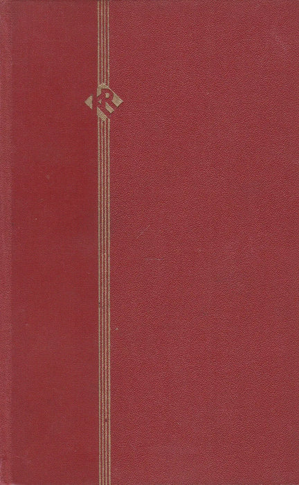 Régimódi földesurak - Oskola Antikvárium