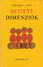 Rejtett dimenziók - Oskola Antikvárium