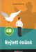 Rejtett énünk - Oskola Antikvárium