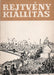 Rejtvénykiállítás - Oskola Antikvárium