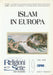 Religioni e Sette Nel Mondo 1999 - 2000 - Islam in Europa - Oskola Antikvárium