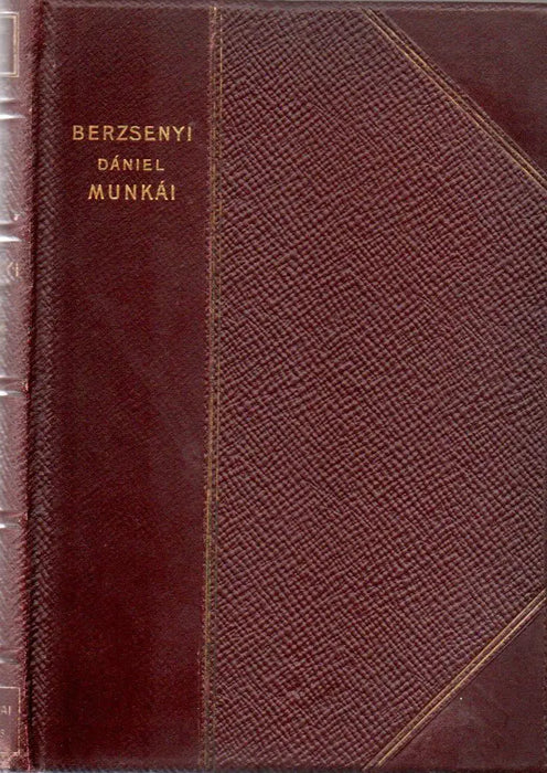 Remekírók Képes Könyvtára 12 kötete - Oskola Antikvárium