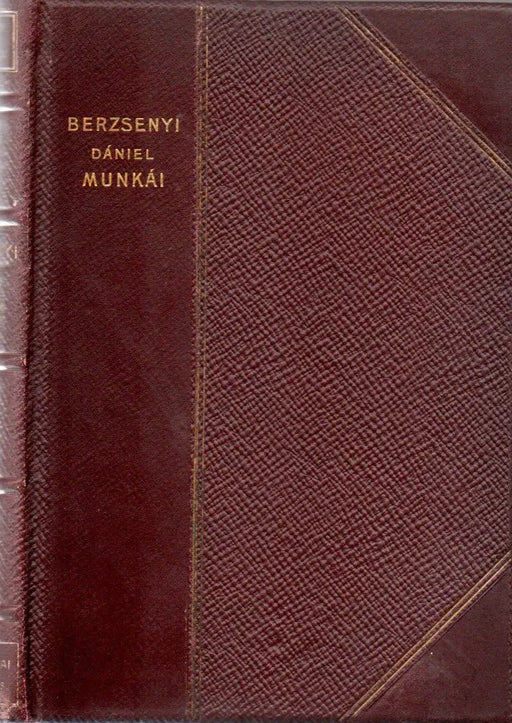 Remekírók Képes Könyvtára 12 kötete - Oskola Antikvárium