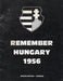 Remember Hungary 1956 - Oskola Antikvárium