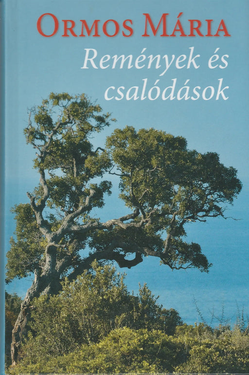 Remények és csalódások - Oskola Antikvárium