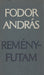 Reményfutam - Oskola Antikvárium