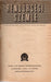 Rendőrségi Szemle III. évfolyam 1955. (1 - 12. szám) - Oskola Antikvárium