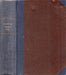 Rendőrségi Szemle IV. évfolyam 1 - 9. szám 1956 - Oskola Antikvárium