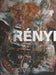 Rényi Katalin - Oskola Antikvárium