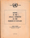 Report of the Special Committee on the Problem of Hungary - Oskola Antikvárium