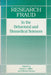 Research Fraud in the Behavioral and Biomedical Sciences - Oskola Antikvárium