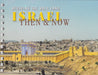 Reviving the Holy Land - Oskola Antikvárium