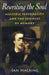 Rewriting the Soul - Oskola Antikvárium