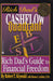 Rich Dad's Cashflow Quadrant - Oskola Antikvárium