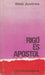 Rigó és apostol - Oskola Antikvárium