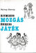 Ritmikus mozgás - énekes játék - Oskola Antikvárium