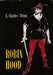 Robin Hood - Oskola Antikvárium