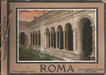 Roma - Oskola Antikvárium