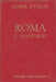 Roma e Dintorni - Oskola Antikvárium