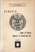 Romania - Pages of history - Aspects of Present - day life - Oskola Antikvárium