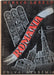 Románia - útijegyzetek - Oskola Antikvárium