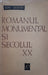 Romanul monumental și secolul XX - Oskola Antikvárium