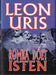 Romba dőlt isten - Oskola Antikvárium