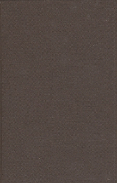 Rosa Luxemburg - Oskola Antikvárium