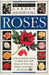 Roses - Oskola Antikvárium