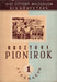Rosztovi Pionirok - Oskola Antikvárium