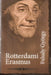 Rotterdami Erasmus - Oskola Antikvárium